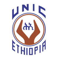 የሕንፃ ክፍሎች ኪራይ ጨረታ ማስታወቂያ.